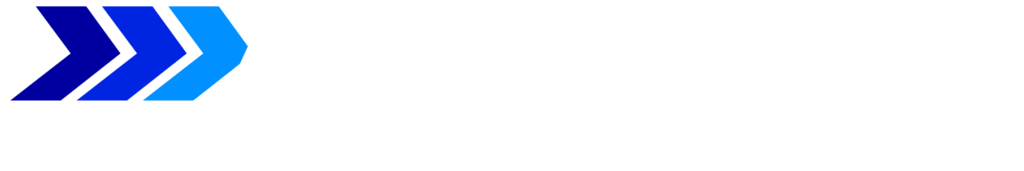 Flowline Productions