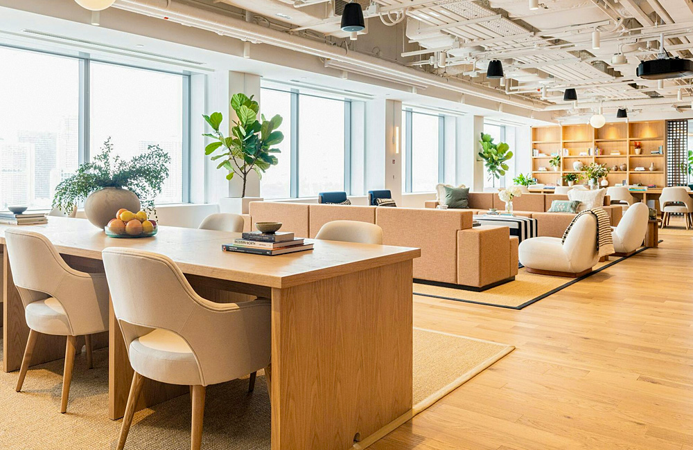office_space_photography_videography